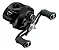 CARRETILHA DAIWA TATULA 200 XH - ESCOLHA O LADO - Imagem 1