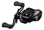 CARRETILHA DAIWA TATULA 200 XH - ESCOLHA O LADO - Imagem 2
