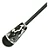 Vara de Carretilha Lumis Salt Jigging 6'0 15-30lb - Imagem 4