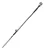 Vara de Carretilha Lumis Salt Jigging 6'0 15-30lb - Imagem 5