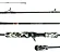 Vara de Carretilha Lumis Salt Jigging 6'0 15-30lb - Imagem 1