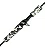 Vara de Carretilha Lumis Salt Jigging 6'0 15-30lb - Imagem 2