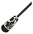 Vara de Molinete Lumis Salt Jigging 6'0 15-30lb - Imagem 2