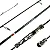 Vara de Molinete Lumis Salt Jigging 6'0 15-30lb - Imagem 3