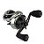 Carretilha V73 Gray Albatroz Fishing - Escolha o Lado - Imagem 3