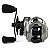 Carretilha V73 Gray Albatroz Fishing - Escolha o Lado - Imagem 6