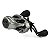 Carretilha V73 Gray Albatroz Fishing - Escolha o Lado - Imagem 1