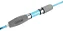 Kit De Vara + Molinete Uni-Duni Albatroz fishing - Escolha A Cor - Imagem 5