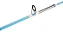 Kit De Vara + Molinete Uni-Duni Albatroz fishing - Escolha A Cor - Imagem 6