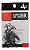 GIRADOR COM SNAP BLACK ALBATROZ FISHING - Escolha o Tamanho - Imagem 2