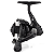 Molinete Speed Fish Albatroz Fishing - Escolha o Tamanho - Imagem 3
