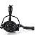Molinete Speed Fish Albatroz Fishing - Escolha o Tamanho - Imagem 1