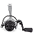 Molinete Speed Fish Albatroz Fishing - Escolha o Tamanho - Imagem 7