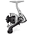 Molinete Speed Fish Albatroz Fishing - Escolha o Tamanho - Imagem 8
