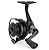 Molinete Speed Fish Albatroz Fishing - Escolha o Tamanho - Imagem 2