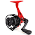 Molinete Speed Fish Albatroz Fishing - Escolha o Tamanho - Imagem 6