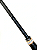 Vara Carretilha Shimano Expride C80XXHB 8 0 (2.43M) 16-35LB - Imagem 2