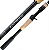 Vara Carretilha Shimano Expride C80XXHB 8 0 (2.43M) 16-35LB - Imagem 1