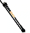 Vara Carretilha Shimano Expride C80XXHB 8 0 (2.43M) 16-35LB - Imagem 3