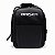 Mochila de Pesca Daisen com 3 Estojos - Imagem 7