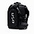 Mochila de Pesca Daisen com 3 Estojos - Imagem 2
