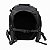 Mochila de Pesca Daisen com 3 Estojos - Imagem 6