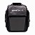 Mochila de Pesca Daisen com 3 Estojos - Imagem 9