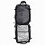 Mochila de Pesca Daisen com 3 Estojos - Imagem 5