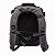 Mochila de Pesca Daisen com 3 Estojos - Imagem 10