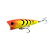 isca yara fire pop 7cm - escolha a cor - Imagem 4