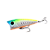 isca yara fire pop 7cm - escolha a cor - Imagem 7