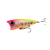isca yara fire pop 7cm - escolha a cor - Imagem 6