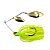 Isca Yara King Spinner 18g 4/0 - escolha a cor - Imagem 5