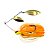 Isca Yara King Spinner 18g 4/0 - escolha a cor - Imagem 1