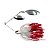 Isca Yara King Spinner 18g 4/0 - escolha a cor - Imagem 3