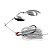 Isca Yara King Spinner 18g 4/0 - escolha a cor - Imagem 4