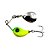 isca yara mini spinner 4g - escolha a cor - Imagem 7