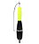 Boia Torpedo Falcon JR Pesca 75g - Escolha a cor - Imagem 1