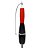 Boia Torpedo Falcon JR Pesca 75g - Escolha a cor - Imagem 2