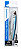Isca Artificial Shimano Ocellus Pencil 85F Rattle - Escolha A Cor - Imagem 2