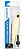 Isca Artificial Shimano Ocellus Pencil 85F Rattle - Escolha A Cor - Imagem 1