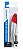 Isca Artificial Shimano Ocellus Pencil 85F Rattle - Escolha A Cor - Imagem 3