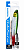 Isca Artificial Shimano Ocellus Pencil 130F Rattle - Escolha A Cor - Imagem 3