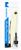 Isca Artificial Shimano Ocellus Pencil 130F Rattle - Escolha A Cor - Imagem 5