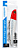 Isca Artificial Shimano Ocellus Pencil 130F Rattle - Escolha A Cor - Imagem 2