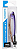 Isca Artificial Shimano Ocellus Pencil 85F Flash Boost - Escolha A Cor - Imagem 3