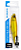 Isca Artificial Shimano Ocellus Pencil 85F Flash Boost - Escolha A Cor - Imagem 4