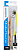 Isca Artificial Shimano Ocellus Pencil 85F Flash Boost - Escolha A Cor - Imagem 1