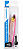 Isca Artificial Shimano Ocellus Pencil 85F Flash Boost - Escolha A Cor - Imagem 2