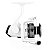 Molinete Albatroz Fishing Cardeal - Escolha A Cor - Imagem 13